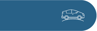 partners-hub-2023_car-icon