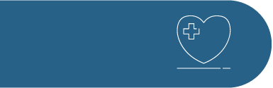 partners-hub-2023_health-icon