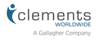 clements-partnerships-logo-color