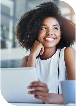 health-pic health-pic